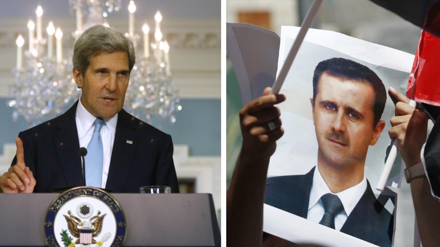 assad kerry,ky re.jpg