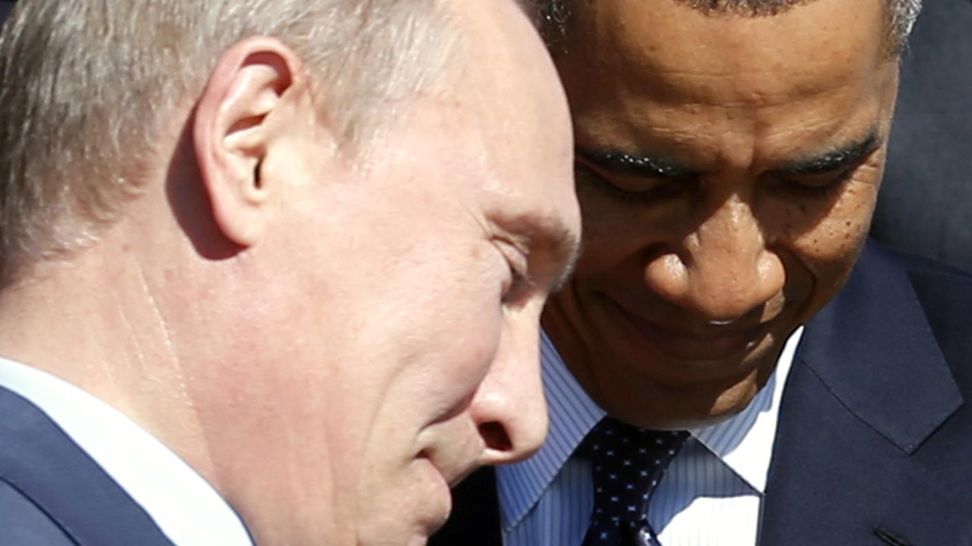 obamaputin,re.jpg