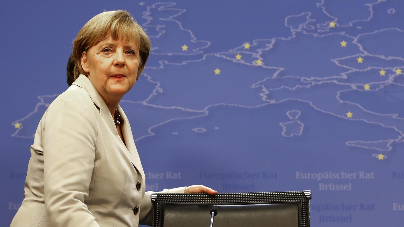 merkel giugno rt.jpg