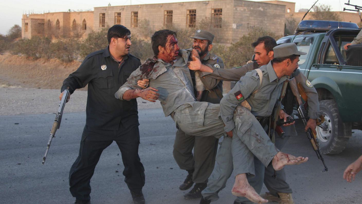 afghanistan ky.JPG