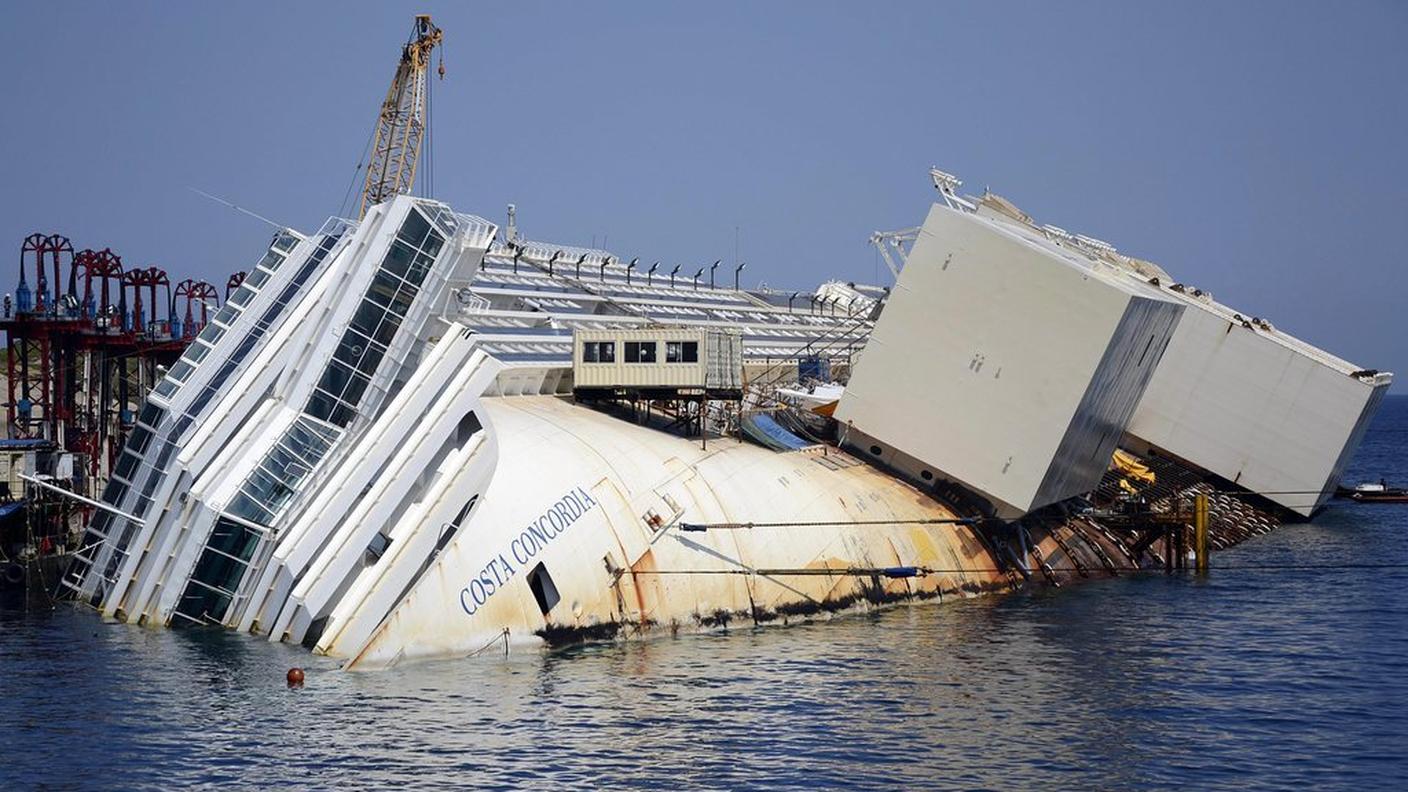 rotaz concordia 5 ky.JPG