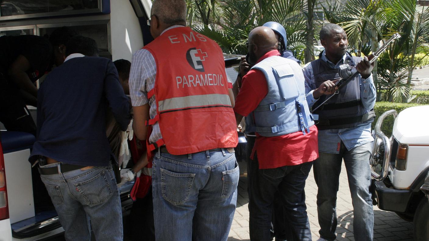 nairobi sparatoria3,ky.JPG