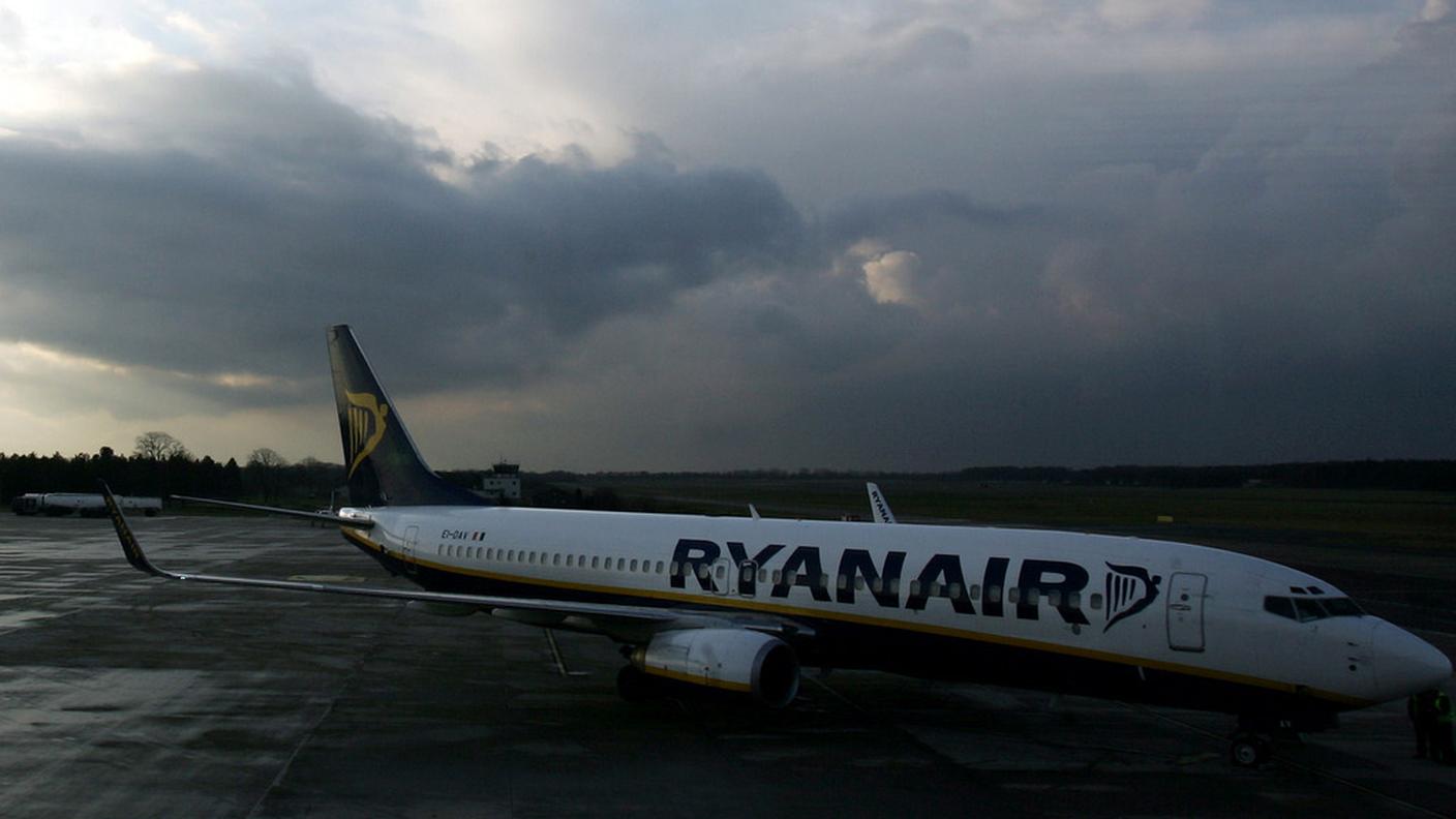 Ryanair_aereo_keystone101915025.JPG