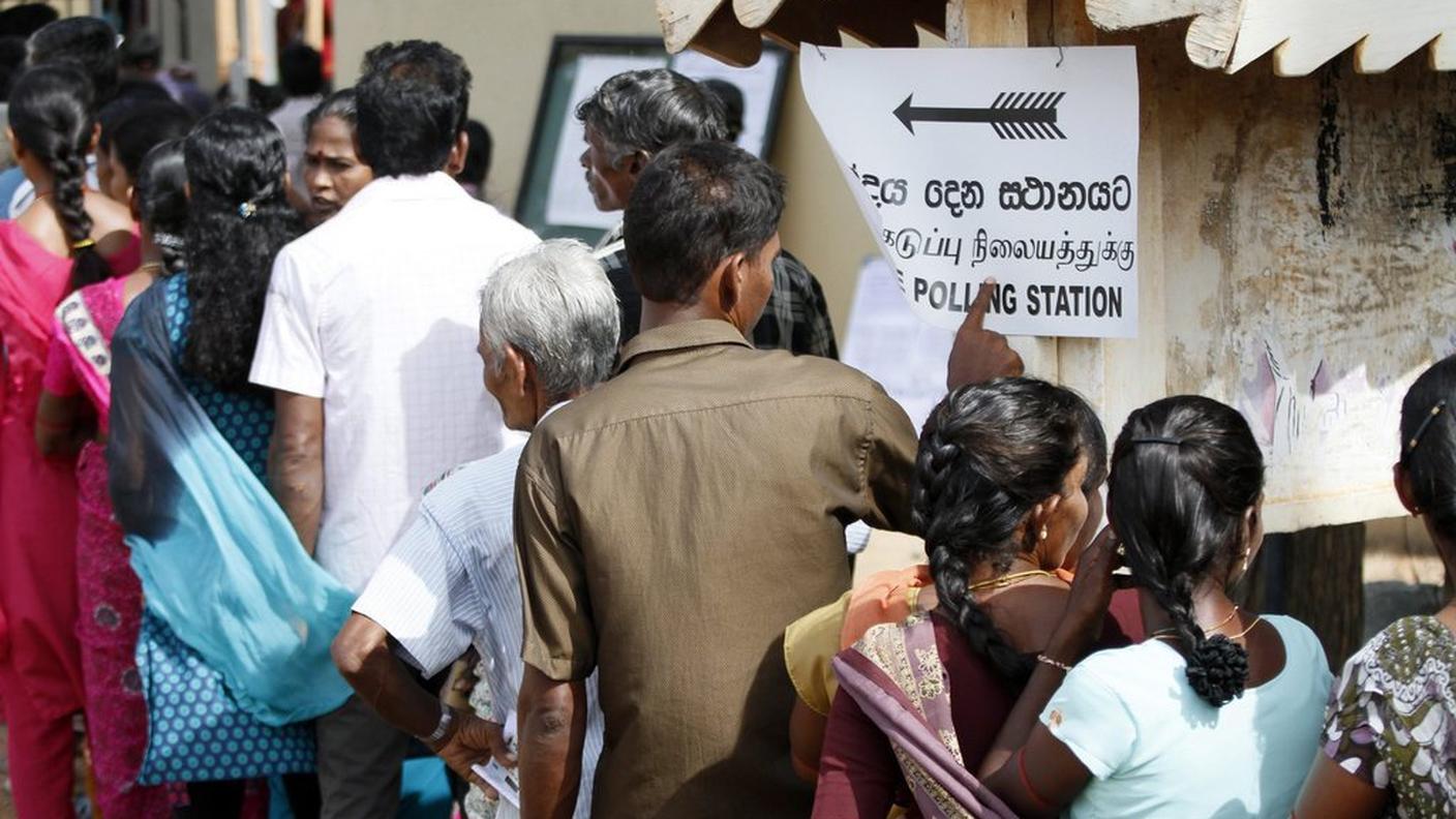 sri lanka voto tamil ky.jpg