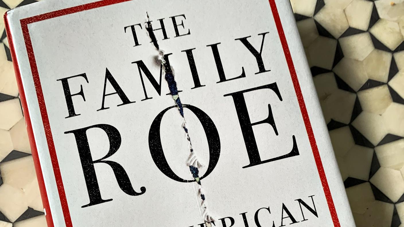 The Family Roe. 