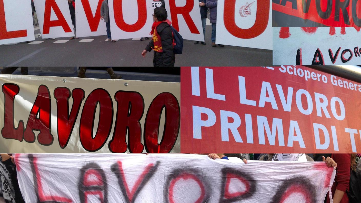 disoccupati italia, ansa.jpg