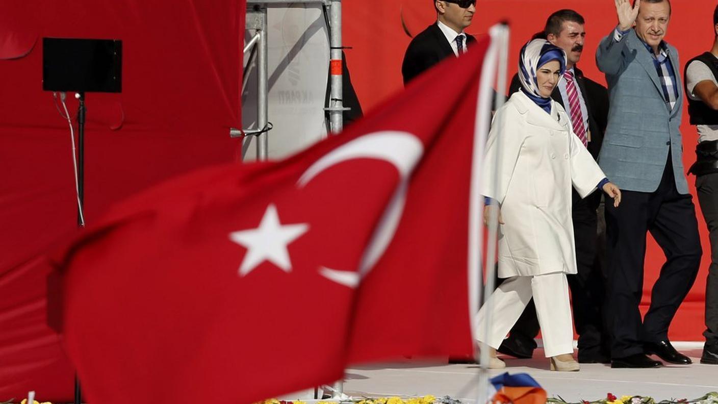 Turchia Erdogan 16.06.2013 ky.JPG