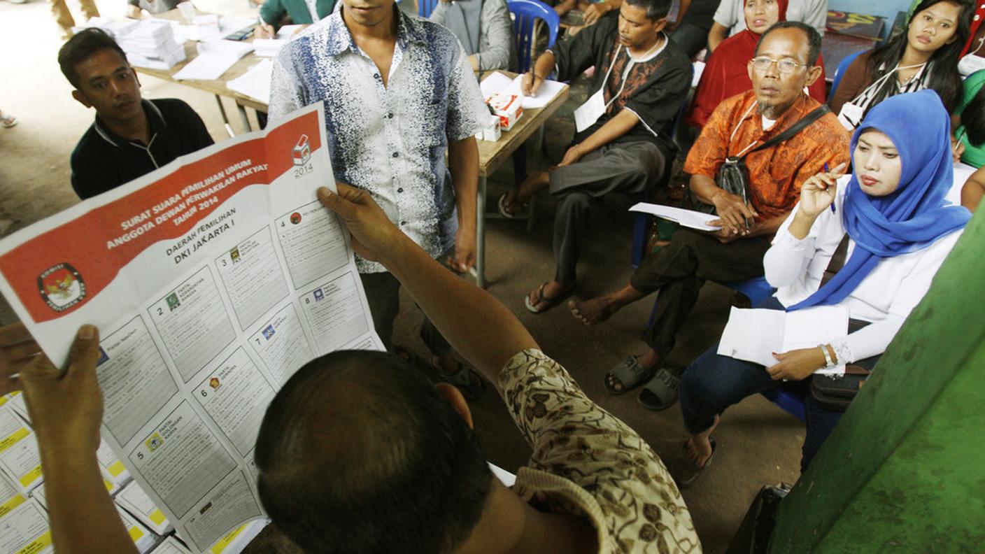 votazionindo(key).JPG