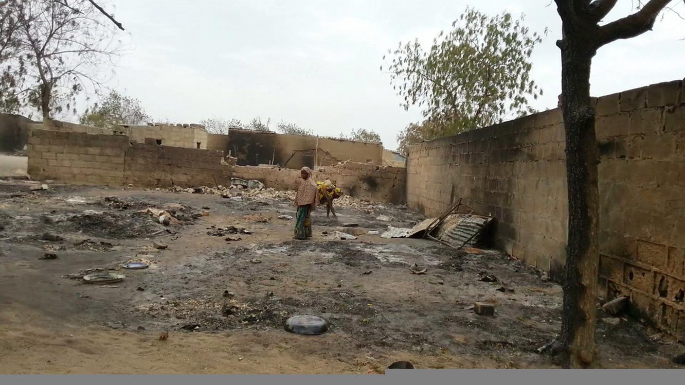 Baga Nigeria islamici scontri 22.04.2013 ky.JPG.xfo692c.partial