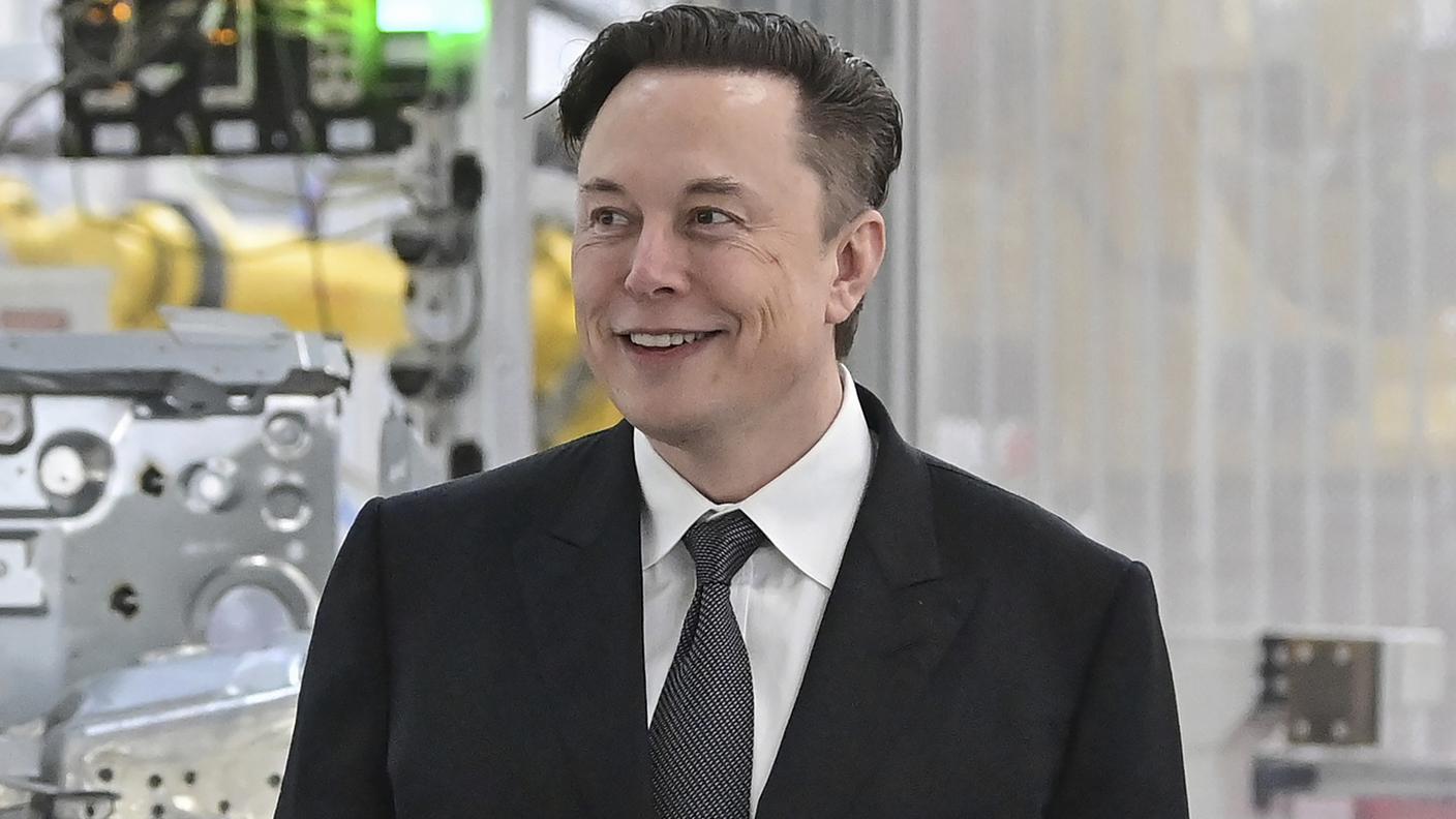 Twitter vs Elon Musk: si annuncia battaglia
