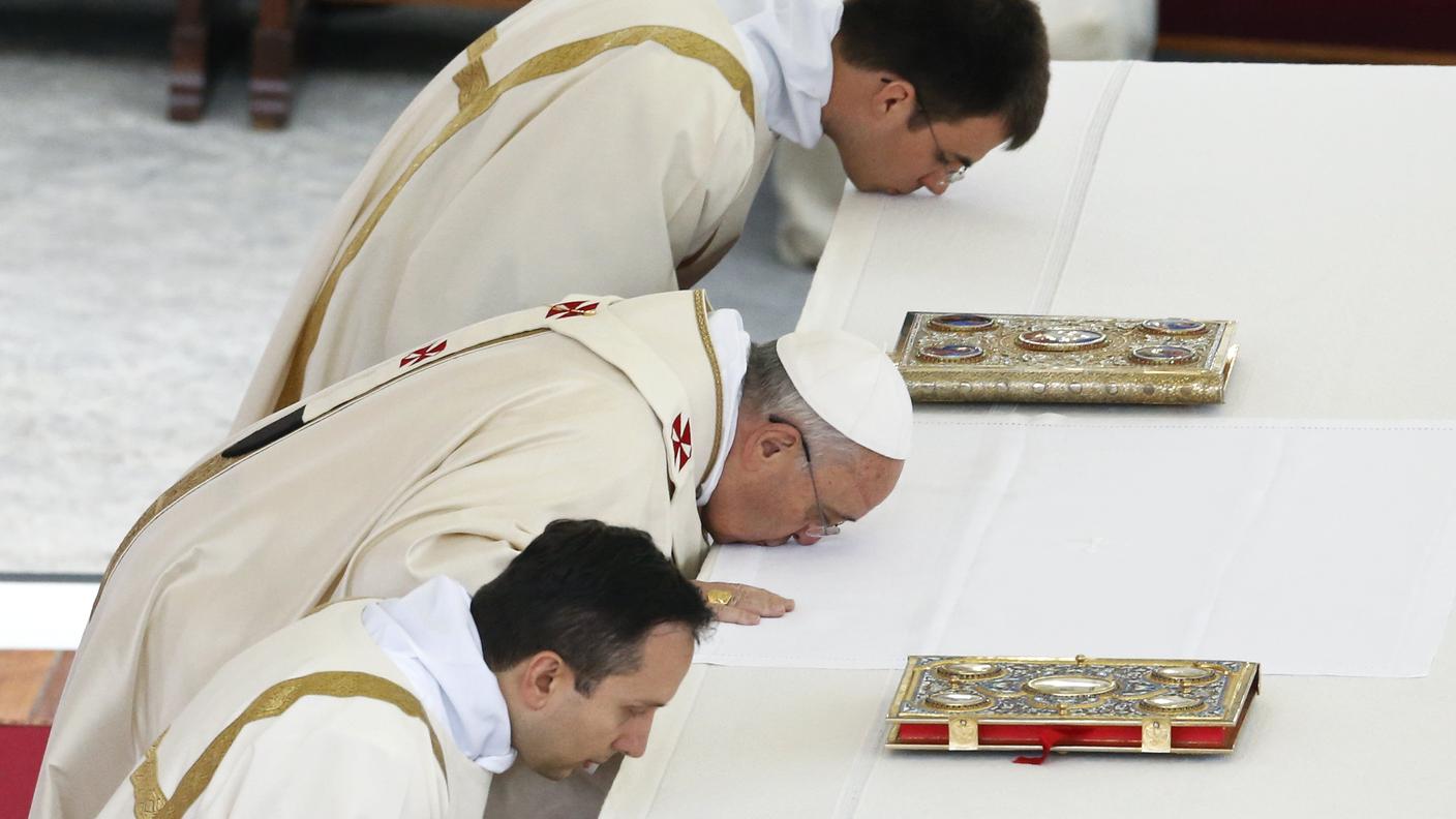 messa canonizzazione 6 re.jpg