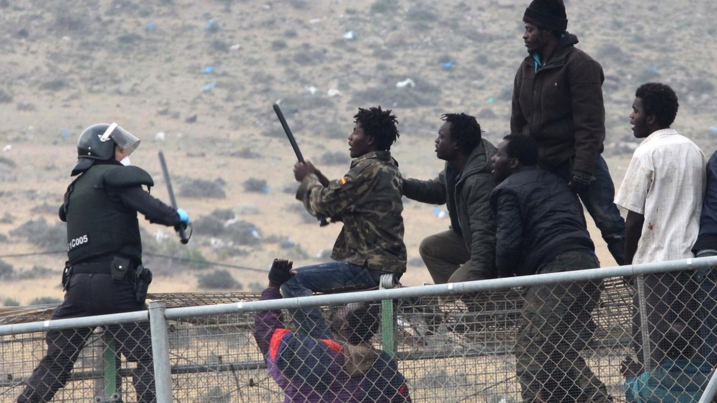 melilla 1 maggio 2014 4.JPG