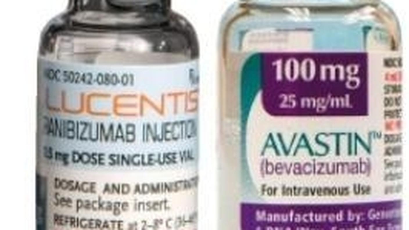 I due farmaci