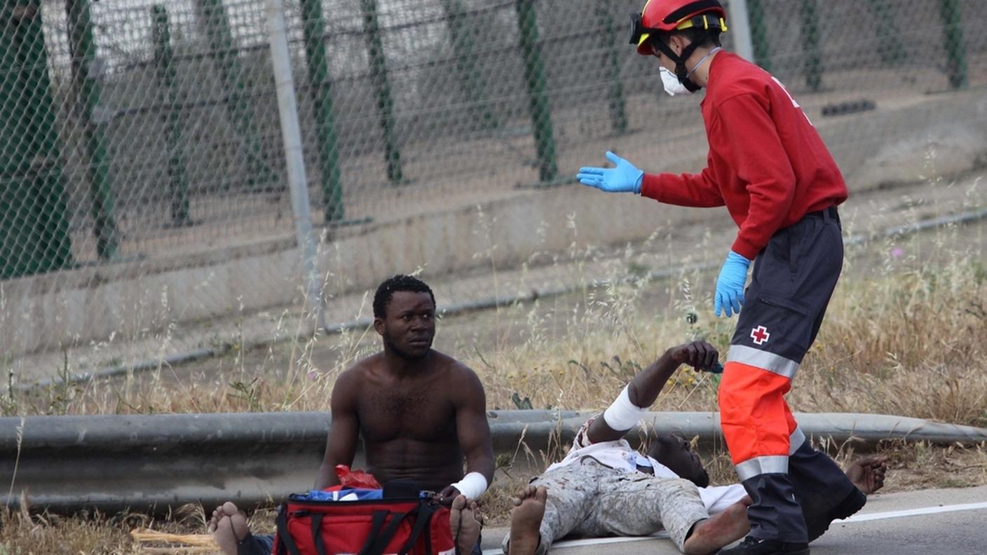melilla 1 maggio 2014 7.JPG