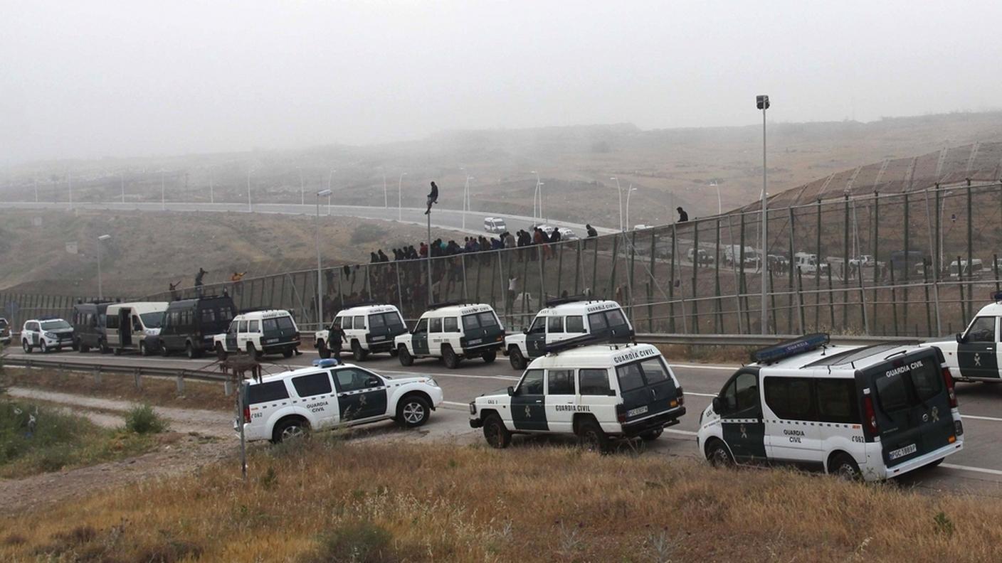 melilla 1 maggio 2014 8.JPG