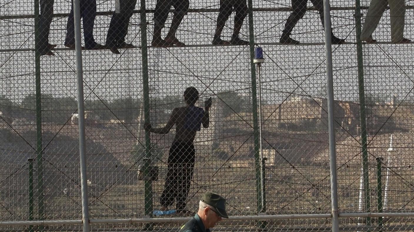 melilla 1 maggio 2014 9.JPG
