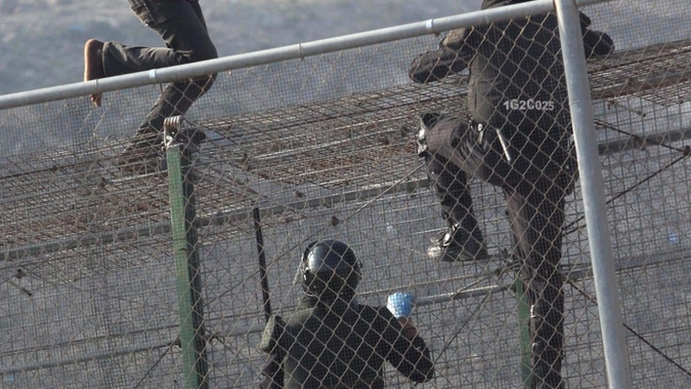 melilla 1 maggio 2014 1.JPG