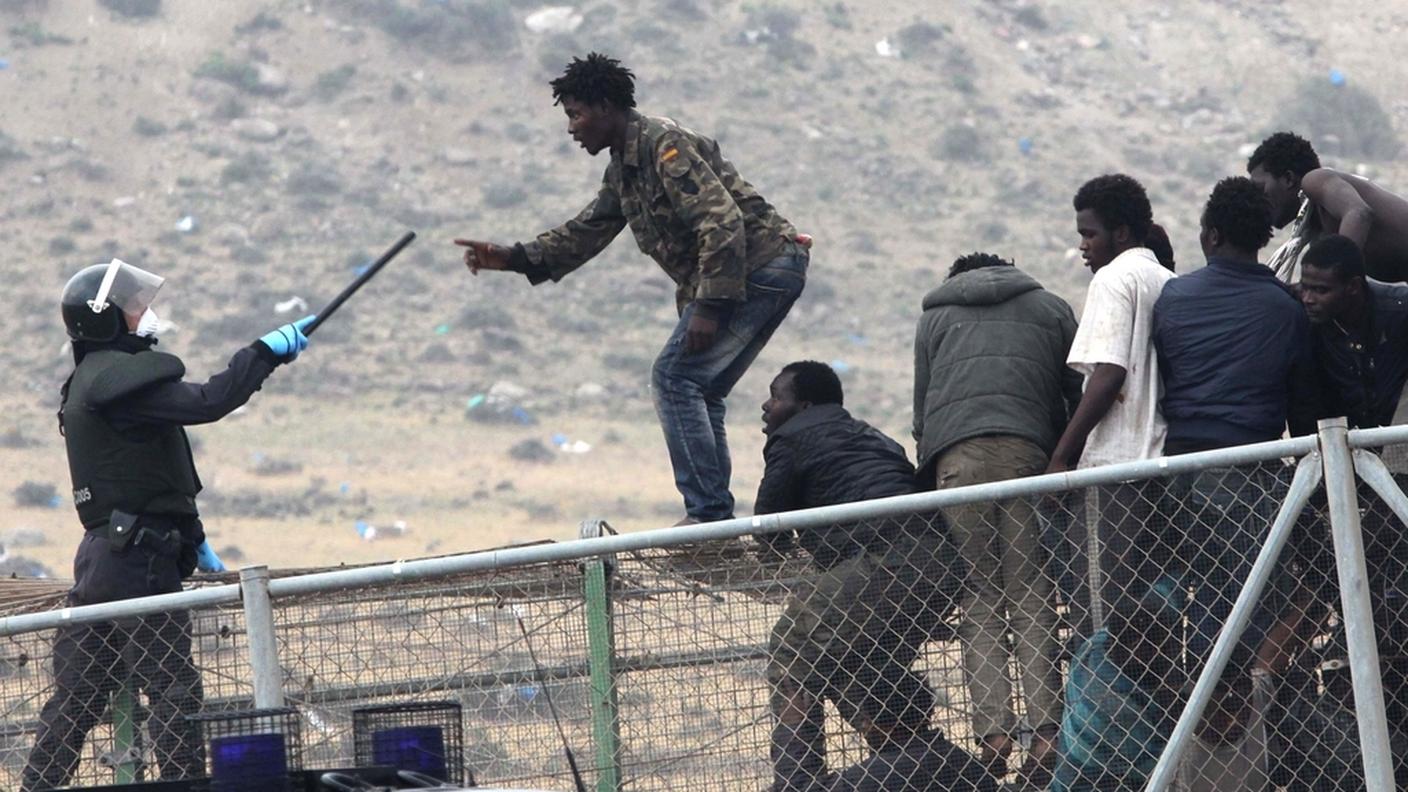 melilla 1 maggio 2014 6.JPG