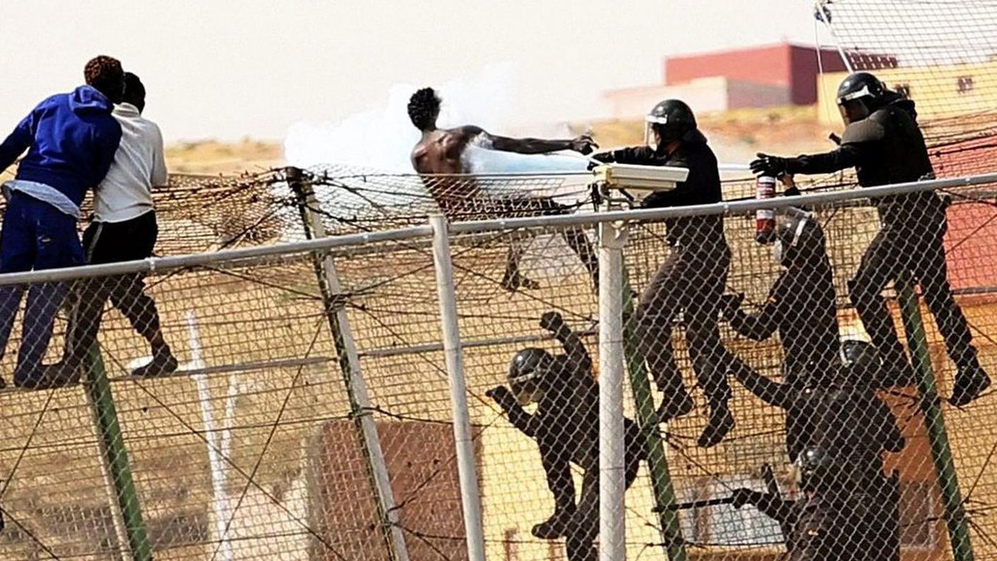 melilla 1 maggio 2014 2.JPG