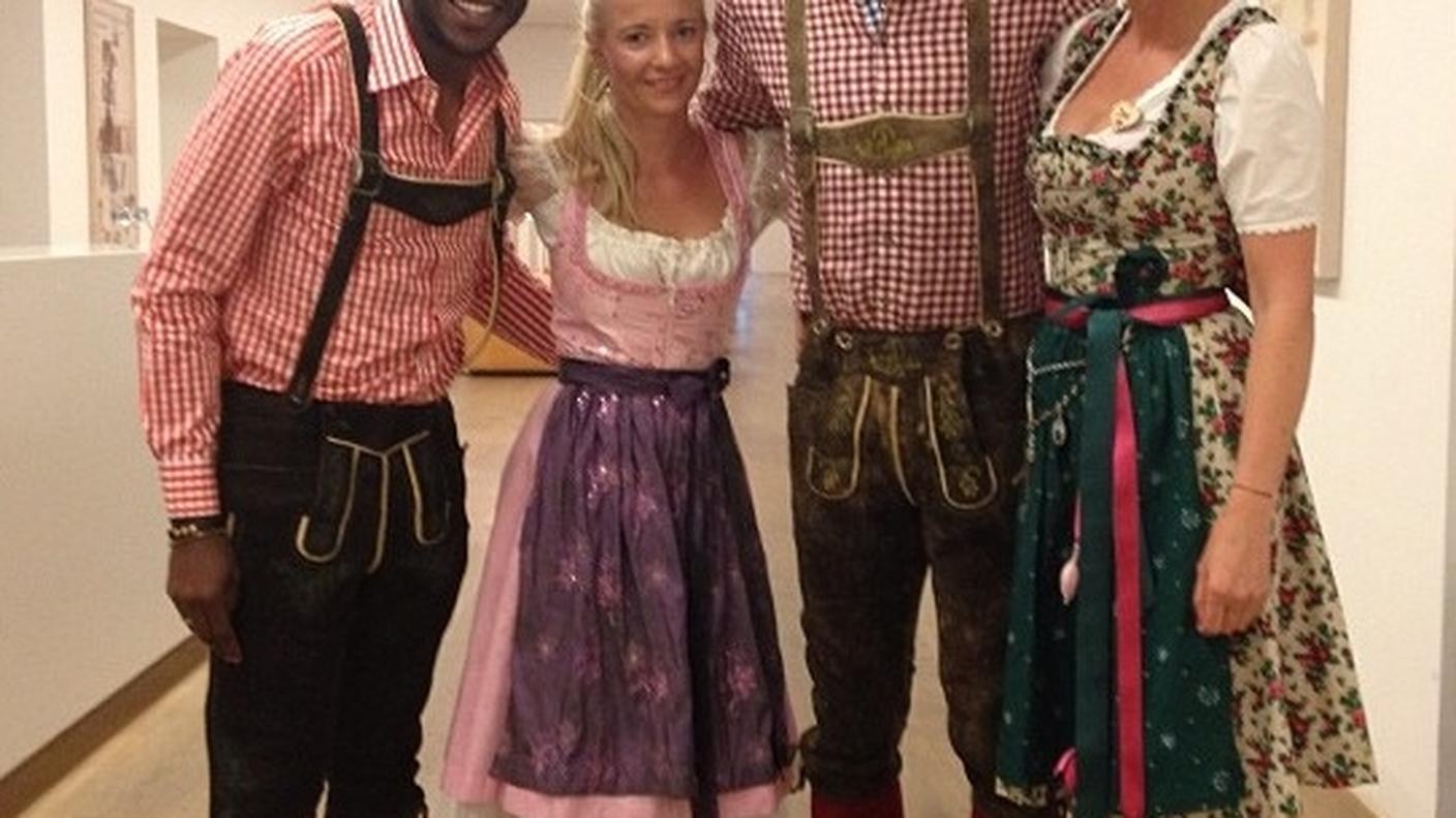 bolt oktoberfest.jpg