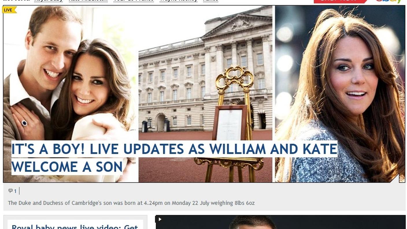 royal_baby_mirror.jpg