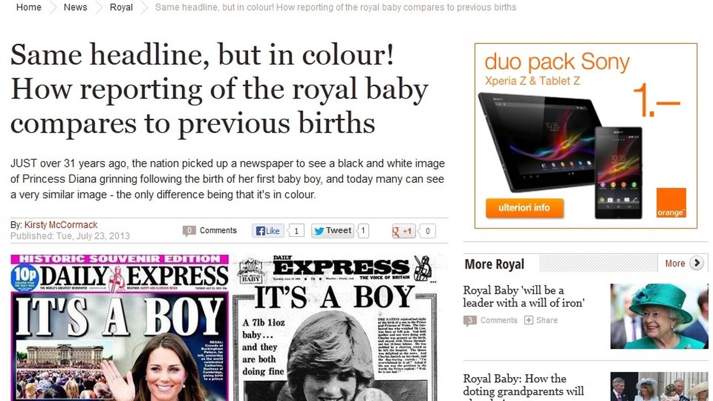 royal_baby_express.jpg