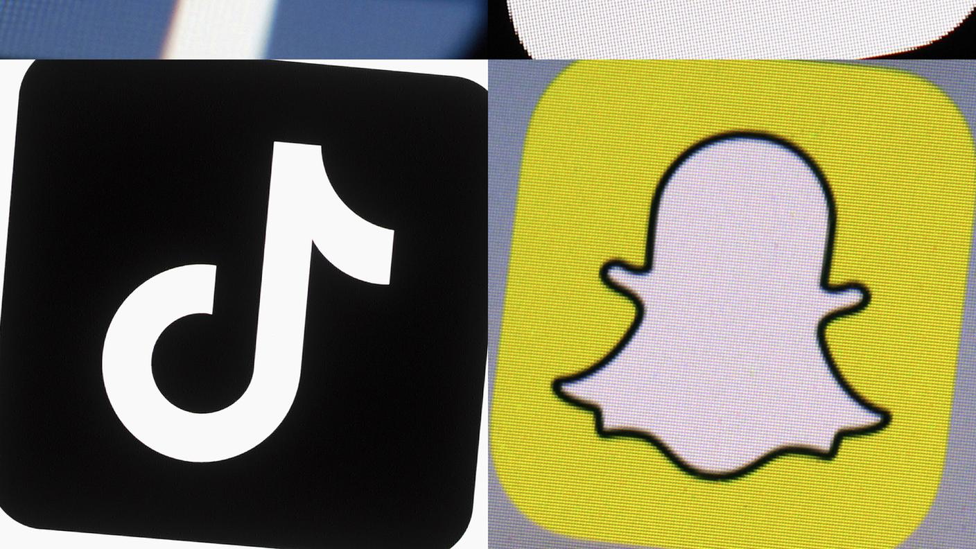 I social, un mondo in costante evoluzione...