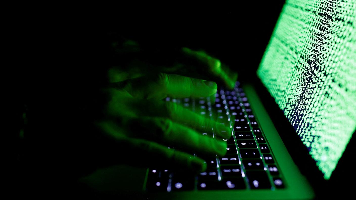 Guerra e attività di disinformazione online: facciamo il punto con un'esperta di questo dossier