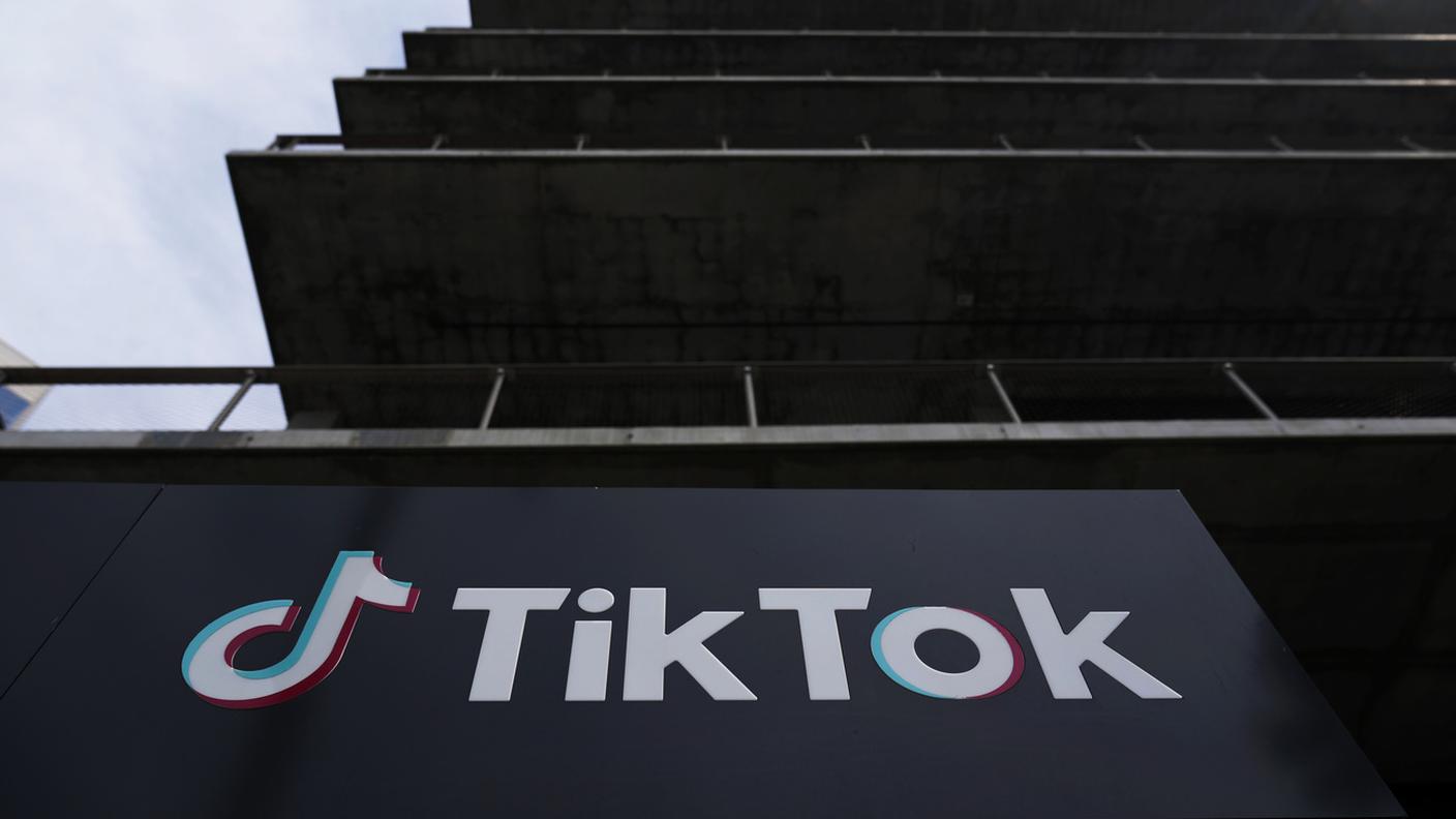 Lo scontro diplomatico sul pallone spia cinese ha ridestato i sospetti e le preoccupazioni su TikTok come mezzo di spionaggio 