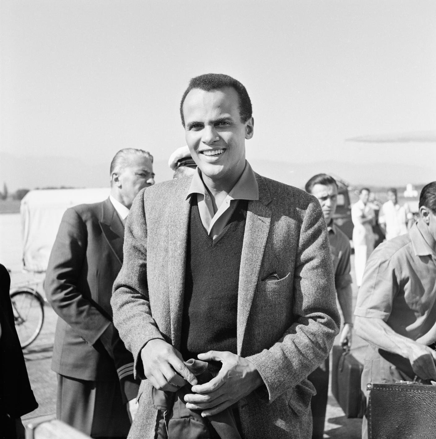 Nel 1958