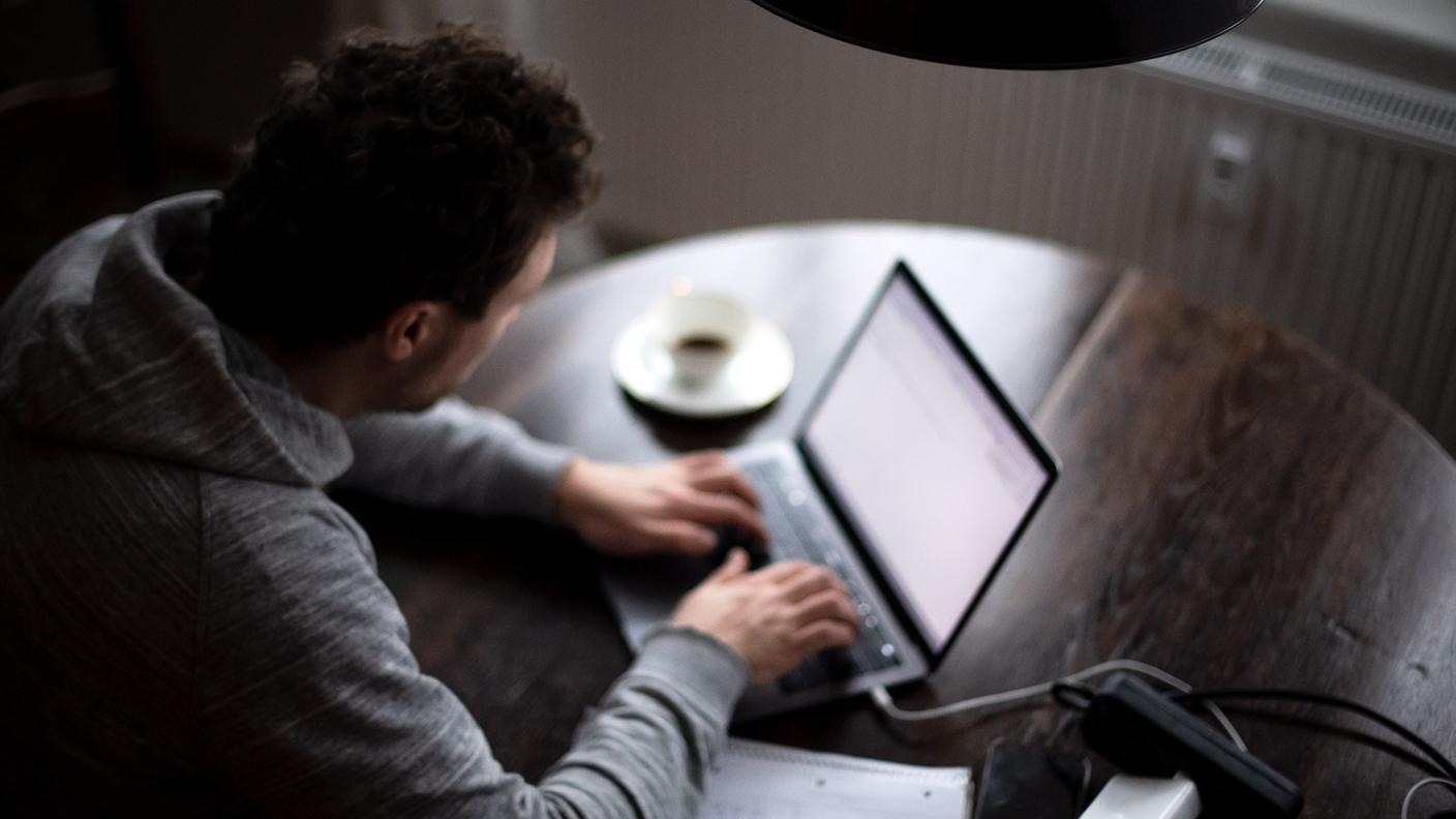 L'accordo amichevole sul telelavoro è terminato lo scorso 31 gennaio