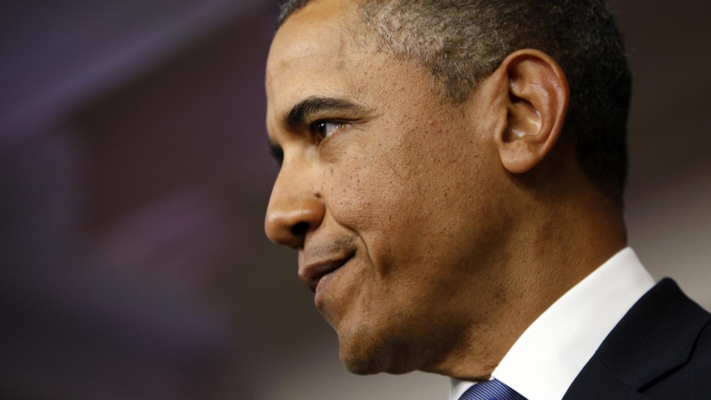 Obama 28 12 2012 RE.jpg