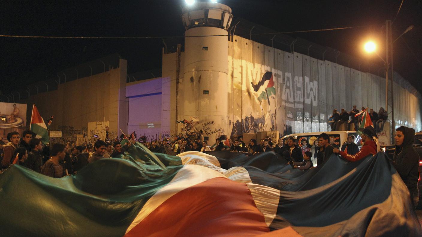 palestina5, 30.11.2012, re.jpg