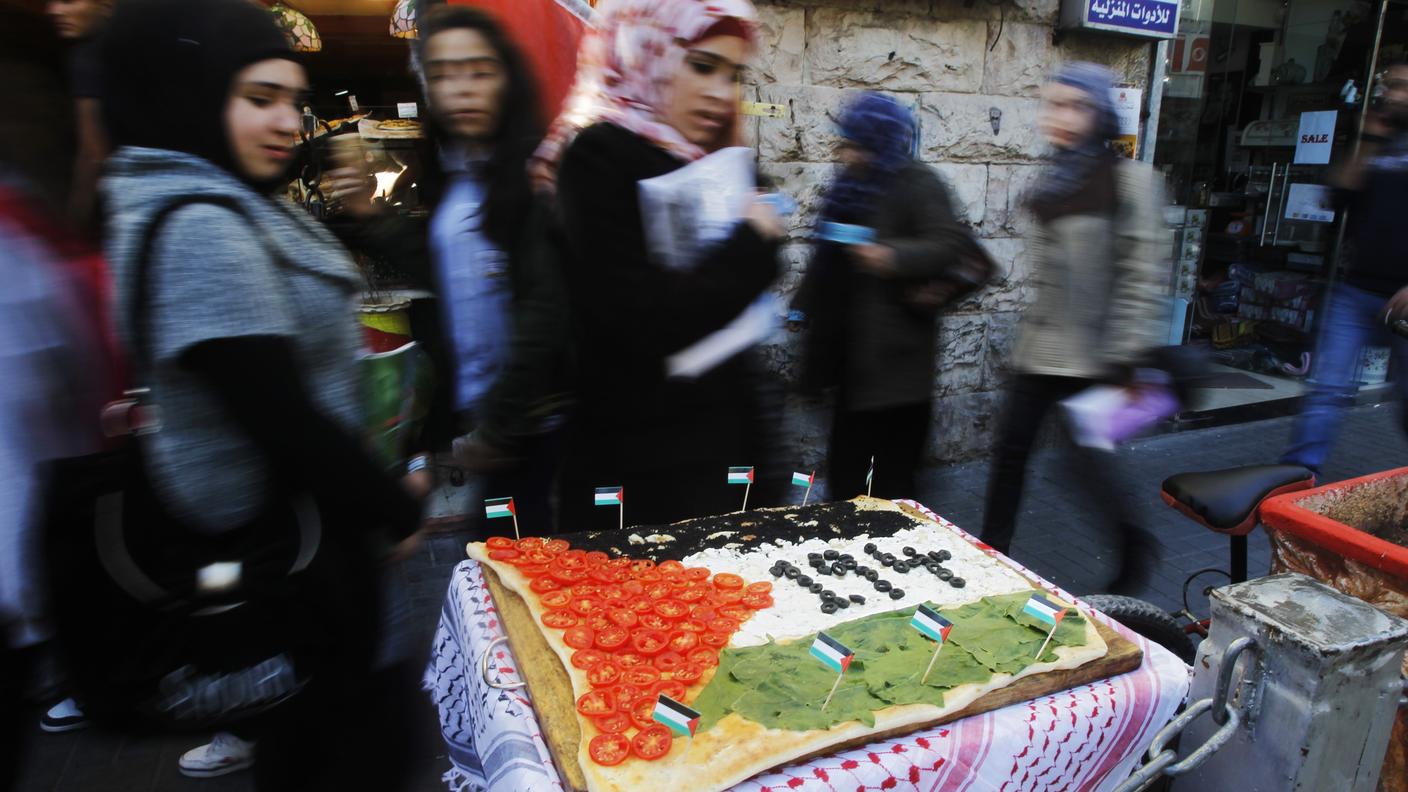 palestina2, 30.11.2012, re.jpg