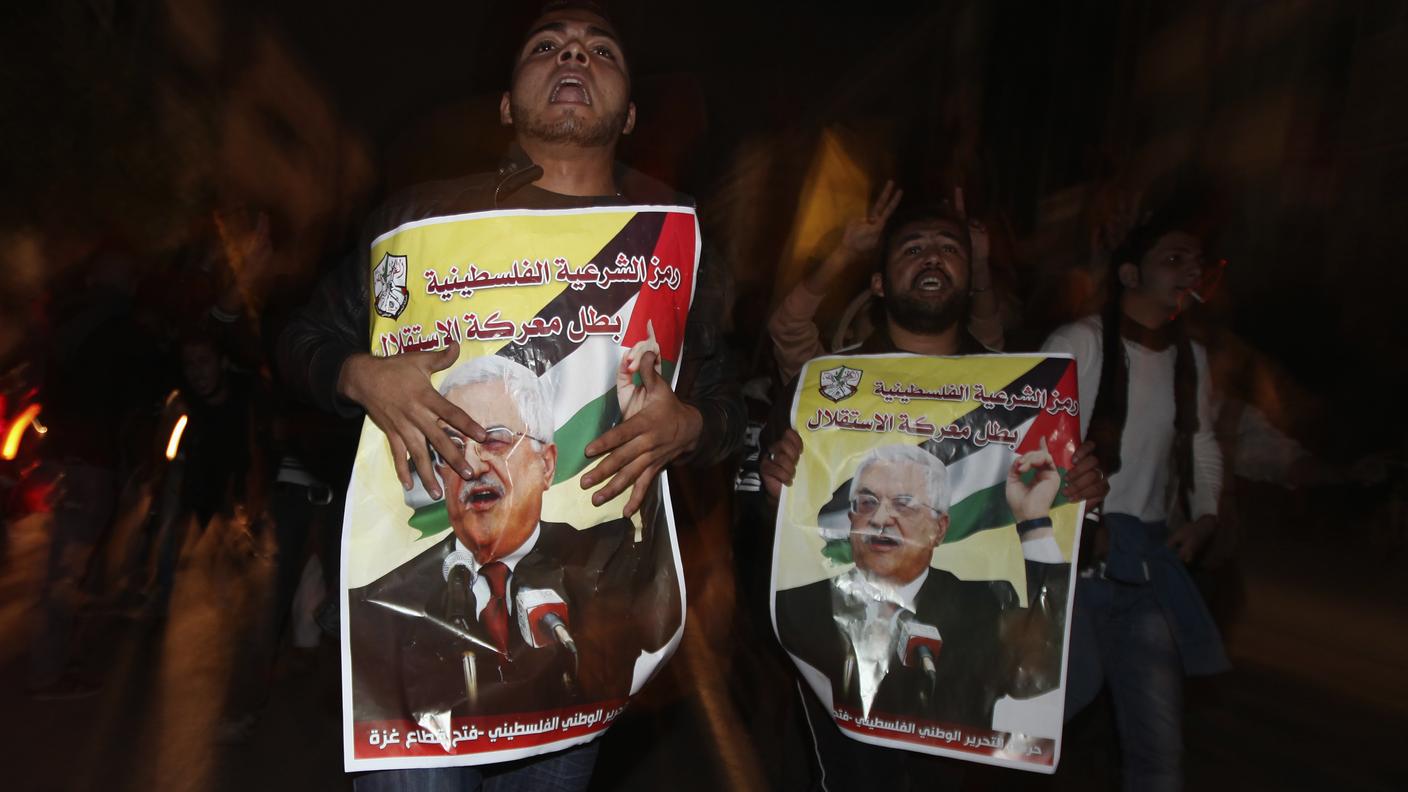 palestina4, 30.11.2012, re.jpg