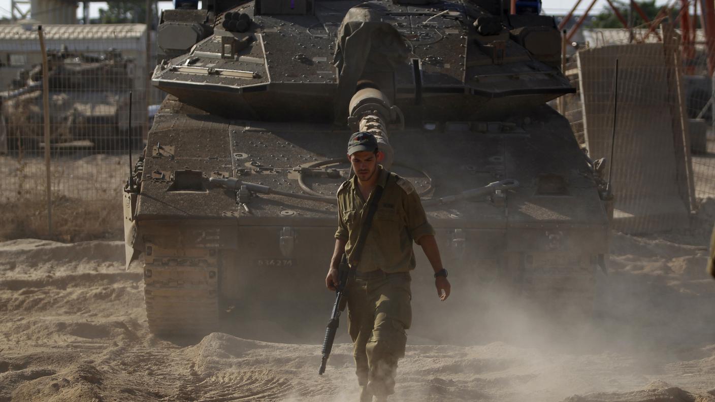 gaza esercito re.jpg