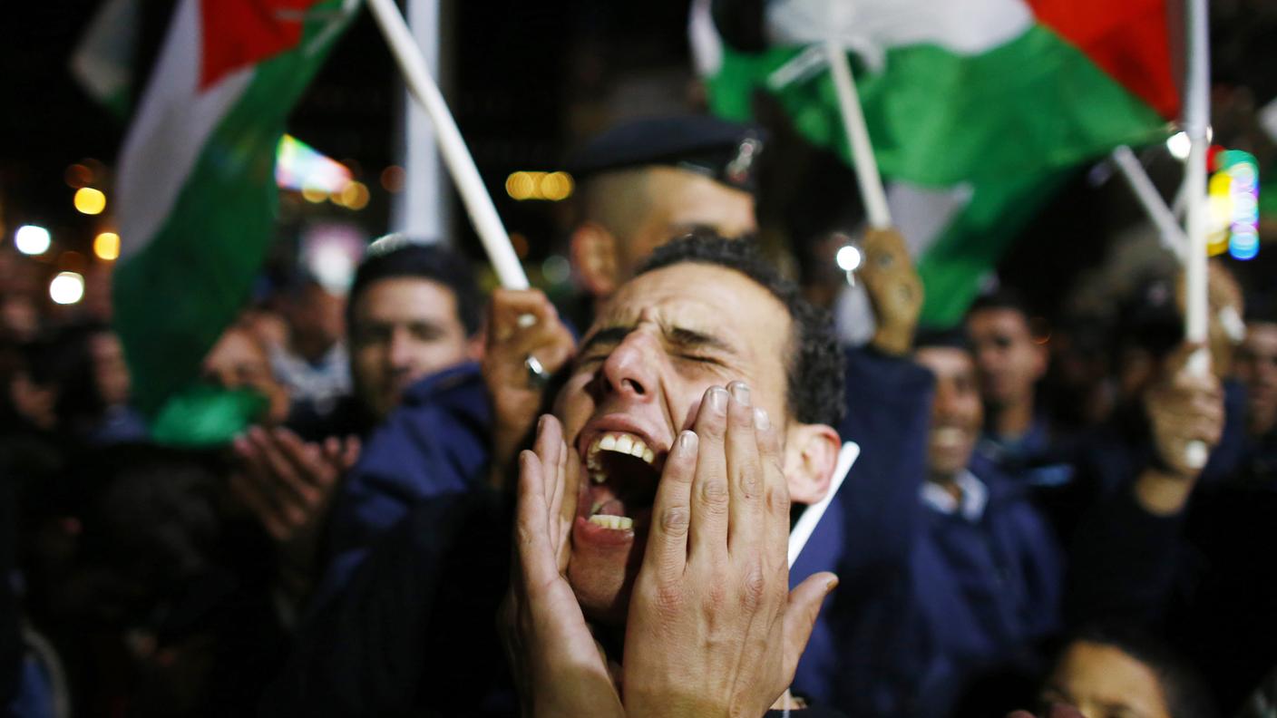 palestina3, 30.11.2012, re.jpg
