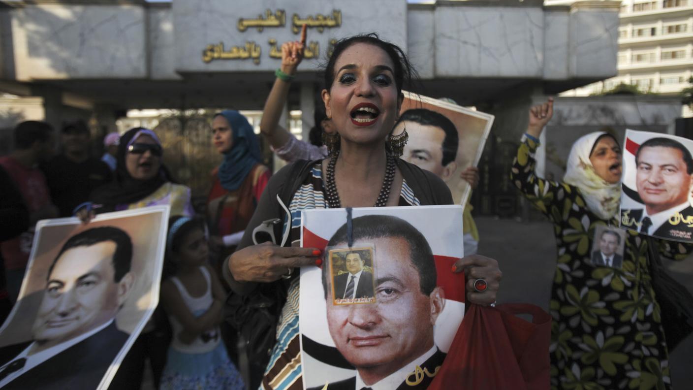 mubarak sostenitori 22.08.2013 re.jpg