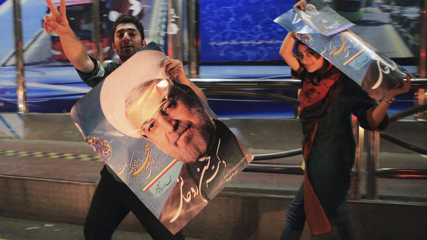 rohani festa 2.jpg
