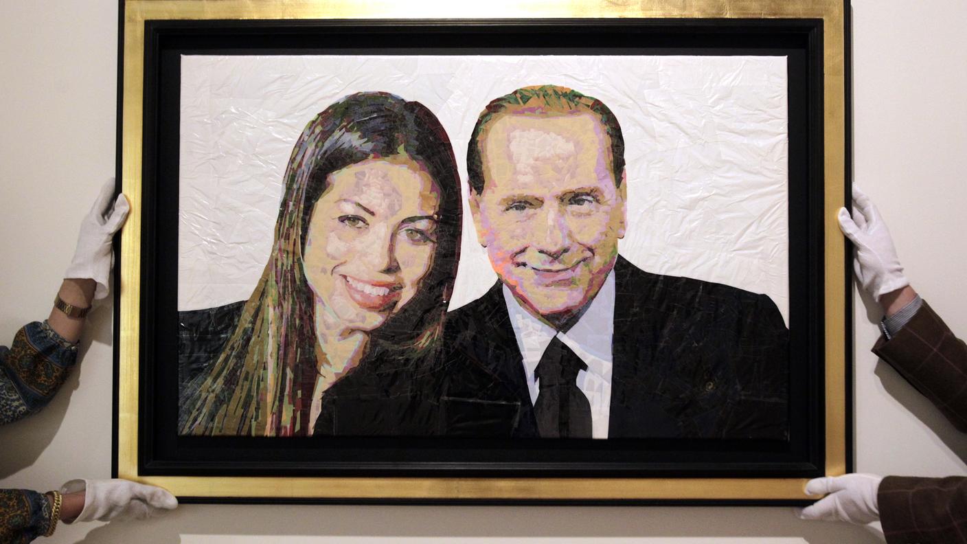 berlusconi-ruby, 19.10.2012,re.jpg