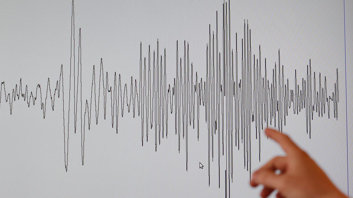 archivio reuters
