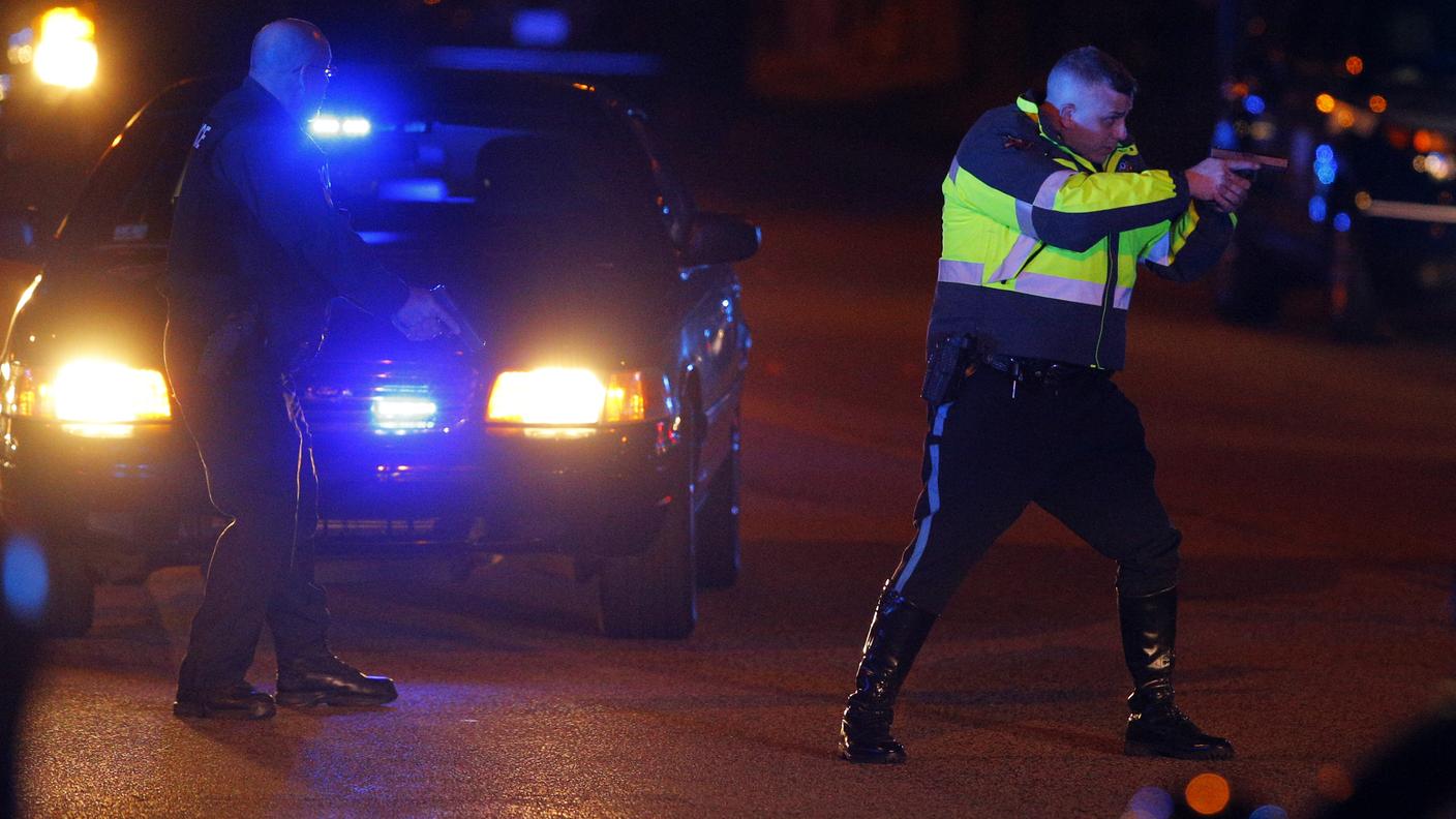boston mit sparatoria (reuters).jpg