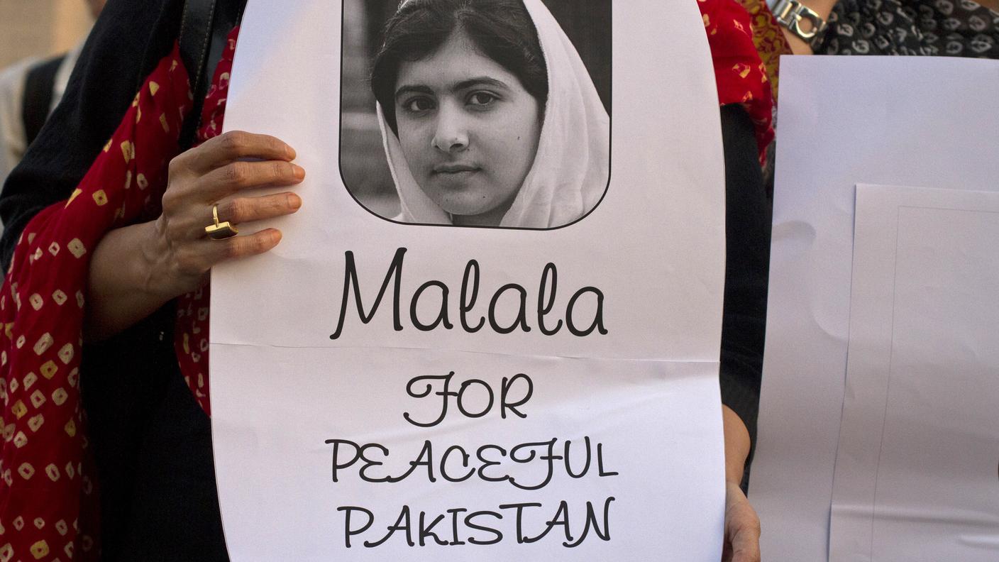 RTRMalala11102012.jpg