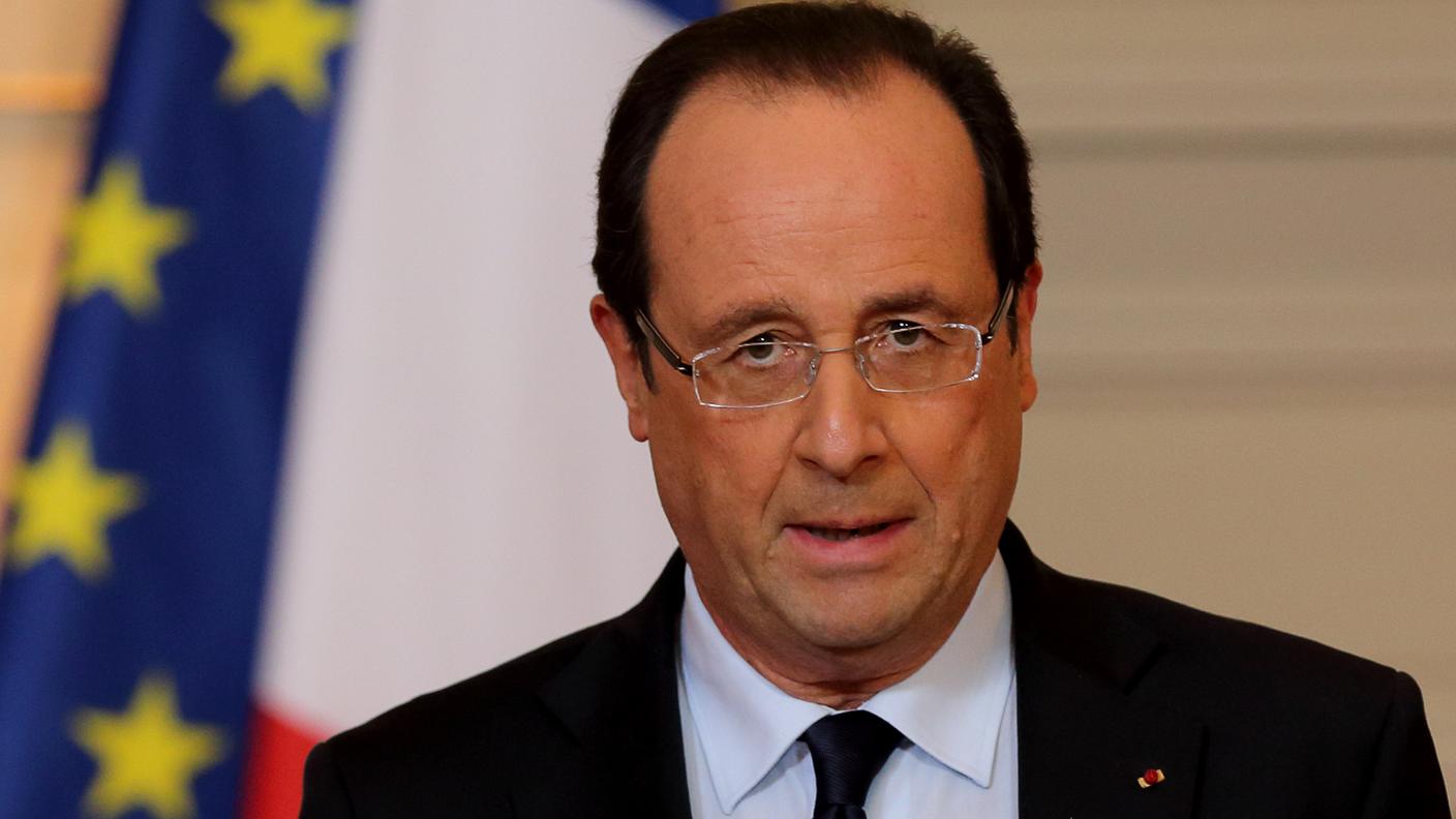 hollande mali RE.jpg