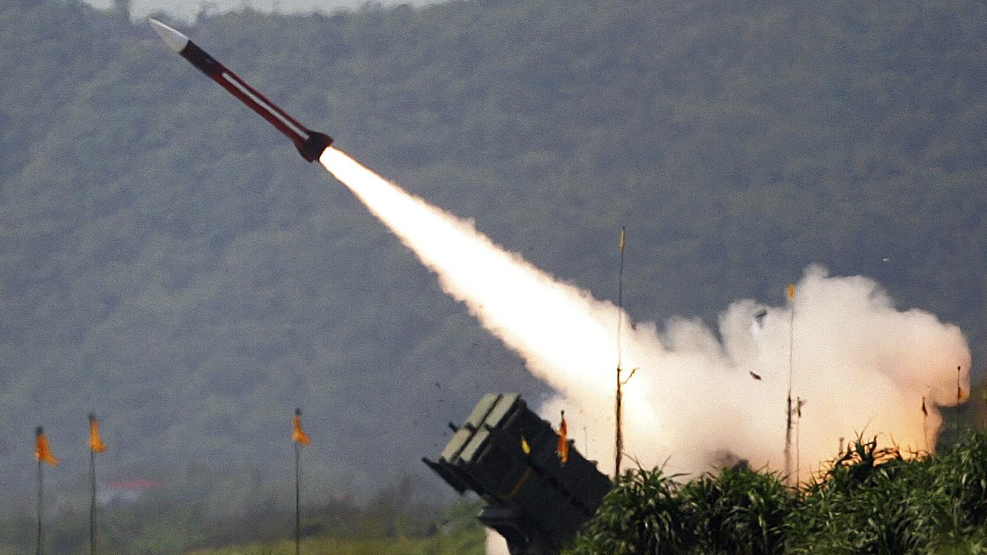 ad_missile_patriot_reuters.jpg