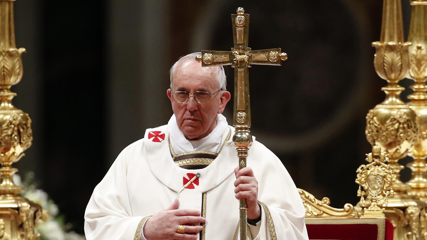 papa francesco pasqua re.jpg