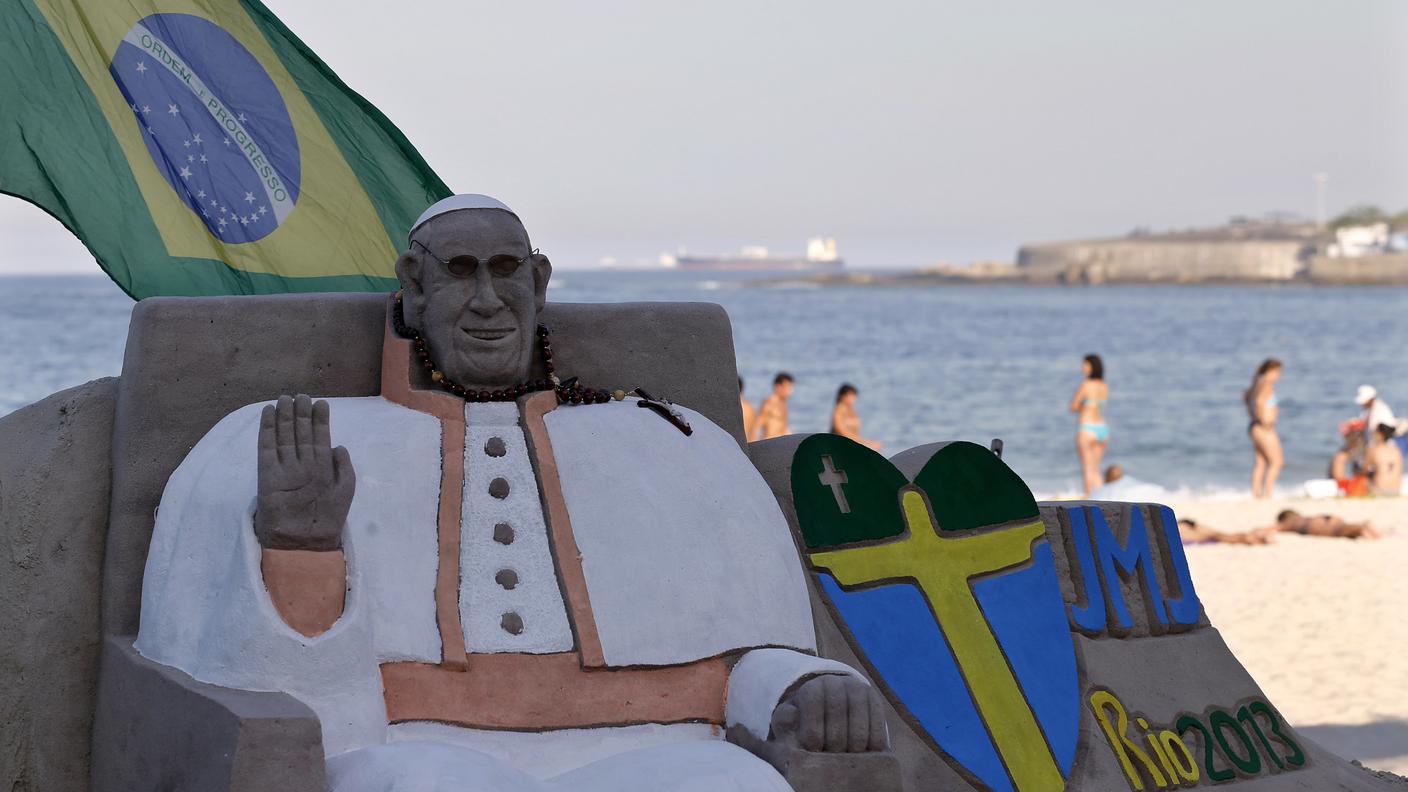 Apettando il papa6, re.jpg