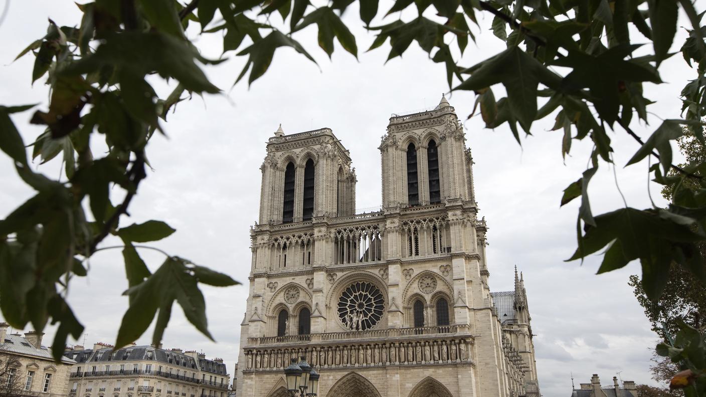 Notre-dame parigi.reuters.jpg