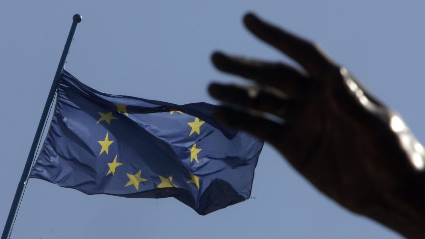 ueitalia, 26.2.2013,ky.jpg