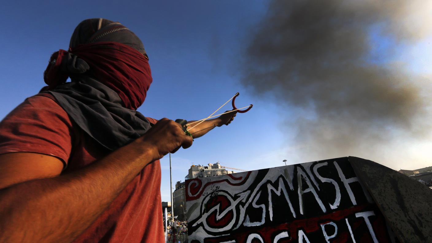 Turchia Taksim 10 11.06.2013 re.jpg